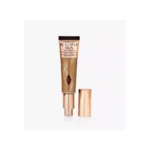 Charlotte Tilbury Beautiful Skin Foundation #11 Cool   30 ml