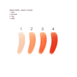 Charlotte Tilbury Magic Vanish Color Corrector Deep   2.5 g - Image 2