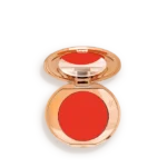 Charlotte Tilbury Magic Vanish Color Corrector Deep   2.5 g