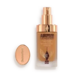 Charlotte Tilbury Airbrush Flawless Stays All Day Foundation #12 Neutral   30 ml