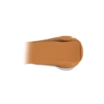 Charlotte Tilbury Airbrush Flawless Stays All Day Foundation #12 Neutral   30 ml - Image 3