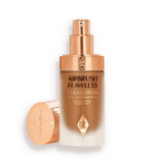 Charlotte Tilbury Airbrush Flawless Stays All Day Foundation #13 Cool   30 ml