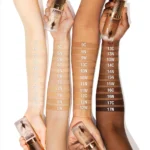 Charlotte Tilbury Airbrush Flawless Stays All Day Foundation #15 Neutral   30 ml - Image 2