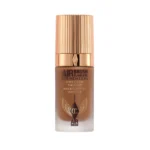 Charlotte Tilbury Airbrush Flawless Stays All Day Foundation #15 Neutral   30 ml