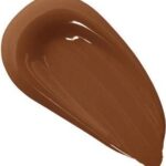 Charlotte Tilbury Airbrush Flawless Stays All Day Foundation #15 Warm   30 ml