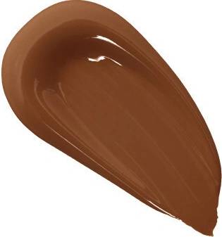 5056446655088-1.jpg Charlotte Tilbury Airbrush Flawless Stays All Day Foundation #15 Warm 30 ml - Image 1
