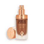 Charlotte Tilbury Airbrush Flawless Stays All Day Foundation #15 Warm   30 ml - Image 2