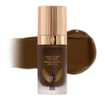 Charlotte Tilbury Airbrush Flawless Stays All Day Foundation#16 Neutral   30 ml