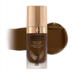 Charlotte Tilbury Airbrush Flawless Stays All Day Foundation#16 Neutral   30 ml