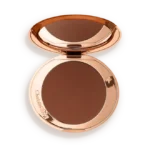 Charlotte Tilbury Hollywood Contour Wand Deep   12 ml