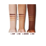 Charlotte Tilbury Hollywood Contour Wand Deep   12 ml - Image 3