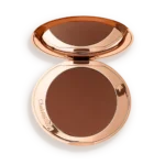 Charlotte Tilbury Hollywood Contour Wand Deep   12 ml