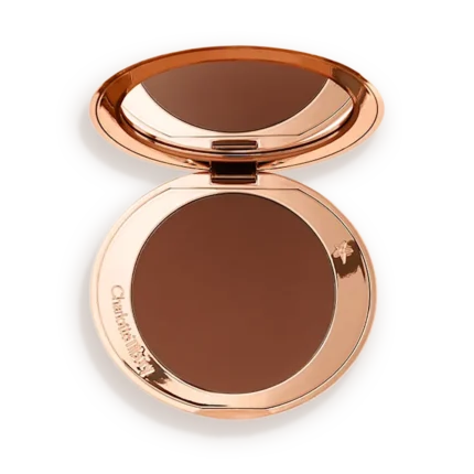 Charlotte Tilbury Hollywood Contour Wand Deep   12 ml