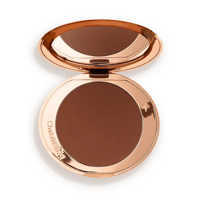 5056446695084.webp Charlotte Tilbury Hollywood Contour Wand Deep 12 ml - Image 1