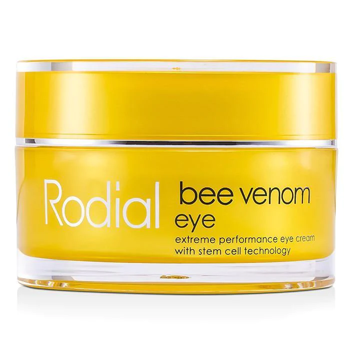 Rodial Bee Venom Eye Cream   25 ml