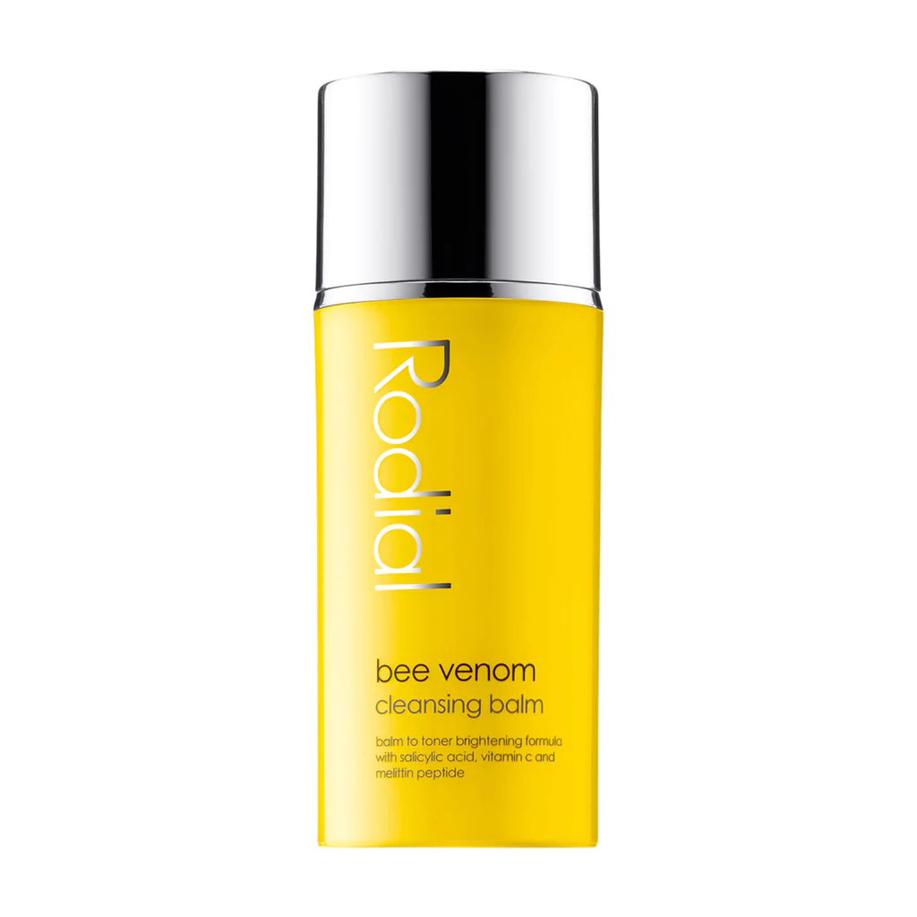 Rodial Bee Venom Cleansing Balm  100 ml
