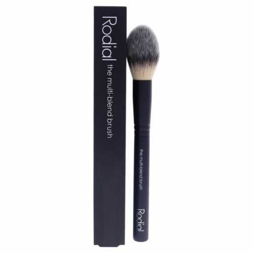 Rodial The Multi-Blend Brush 12
