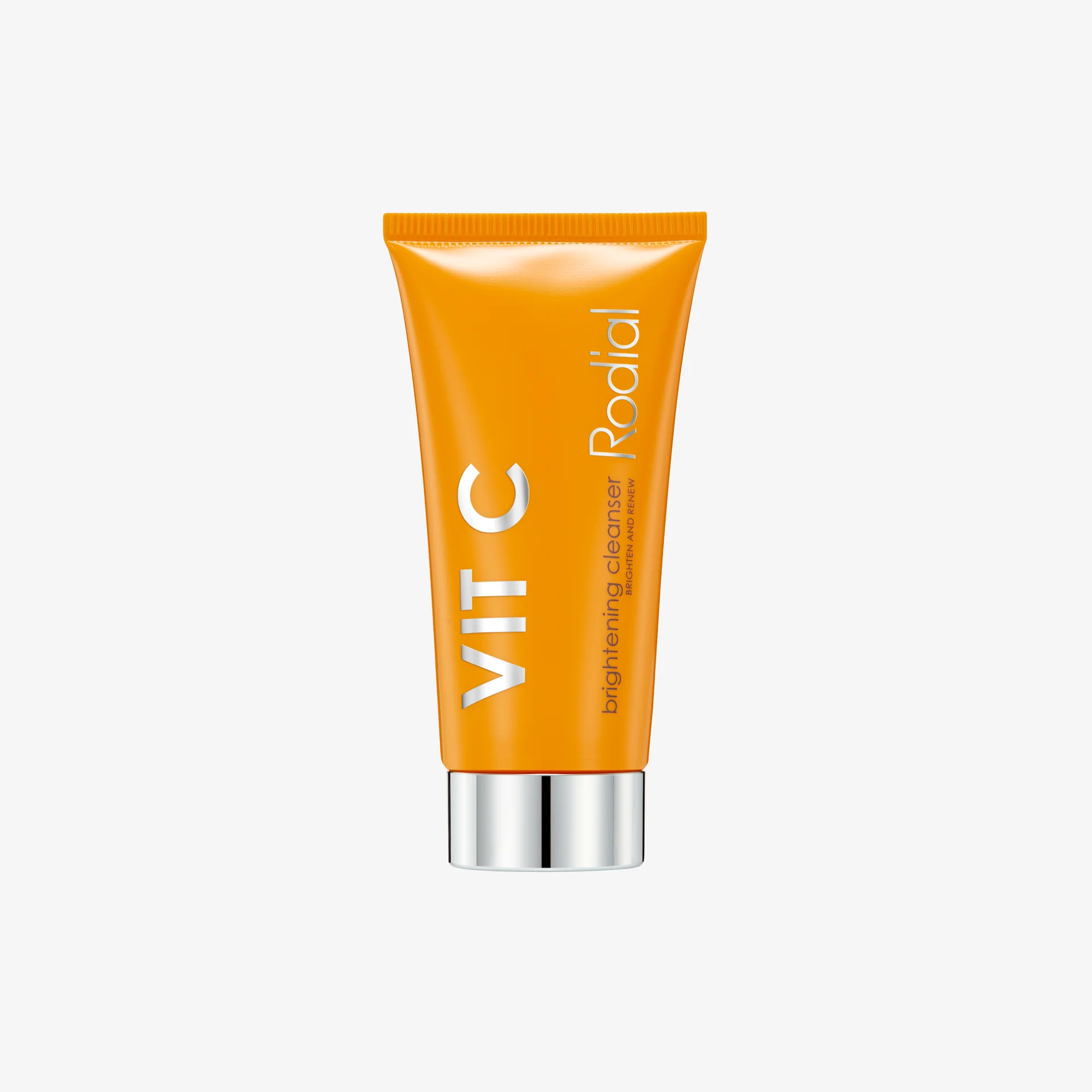 Rodial Vit C Brightening Cleanser Deluxe   20 ml