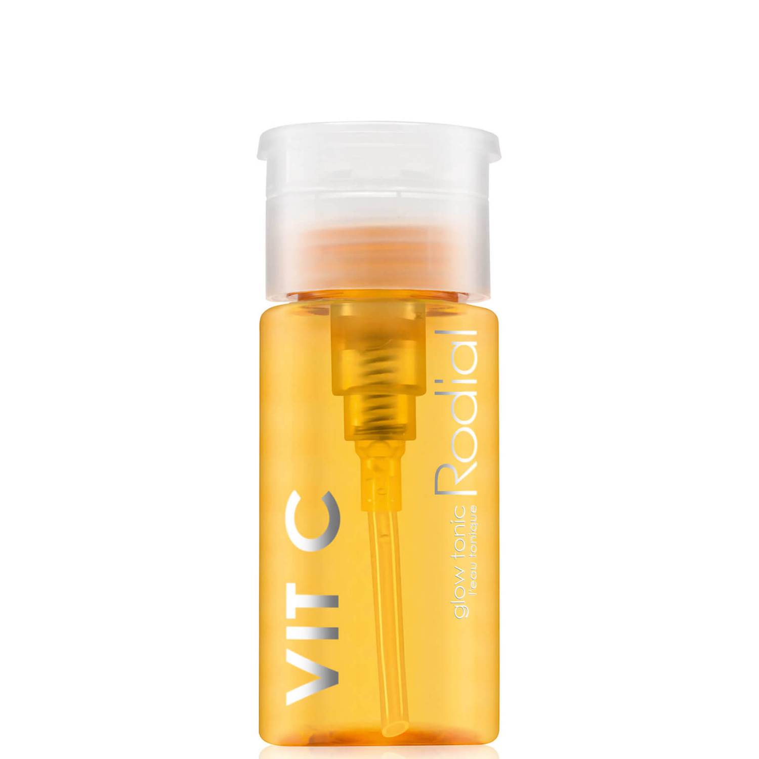 Rodial Vit C Brightening Tonic Deluxe   100 ml