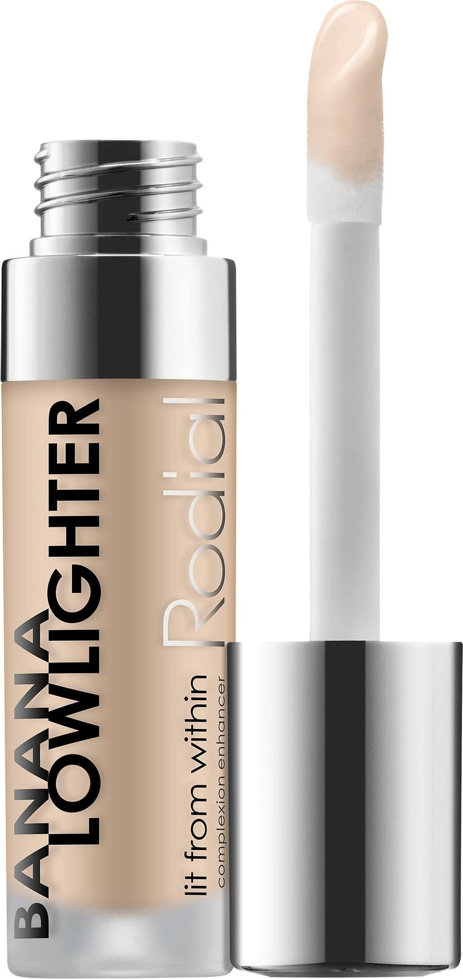 Rodial Banana Lowlighter   5,5 ml