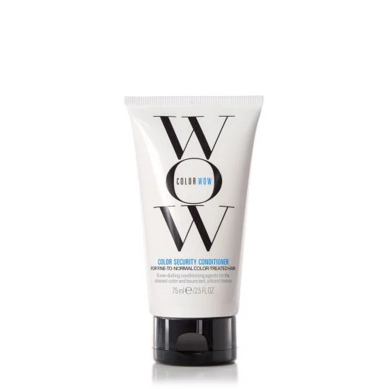 Color Wow Color Security Conditioner   75 ml