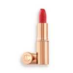 Charlotte Tilbury Matte Revolution Modern-Matte Lipstick Carina's Love   3.5 g - Image 2