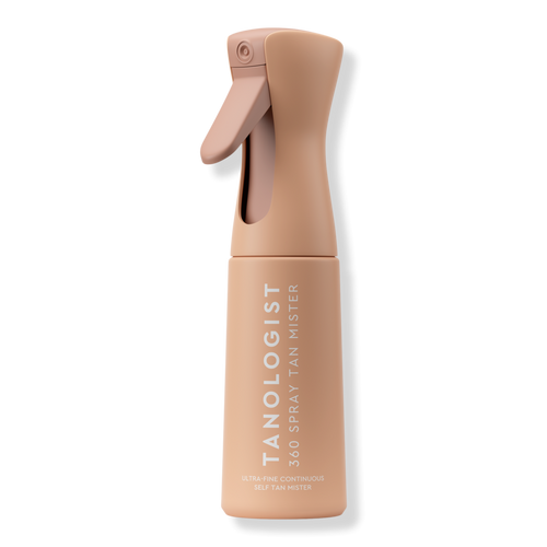 Tanologist 360 Spray Tan Mister   250 ml
