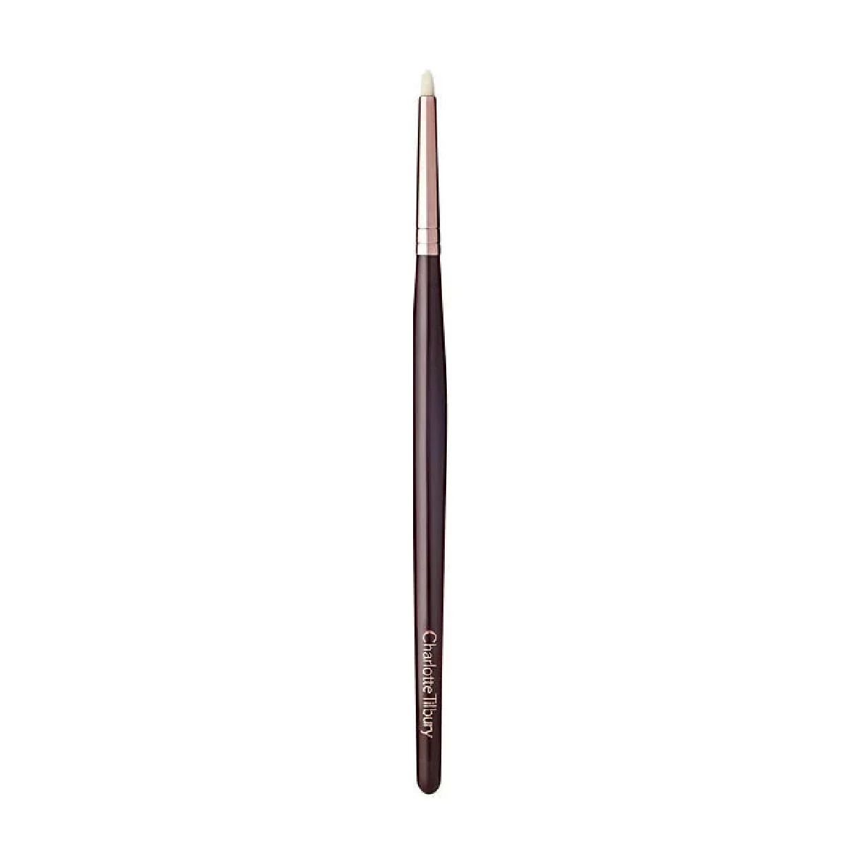 5060542721660.webp Charlotte Tilbury Eye Liner Brush - Image 1
