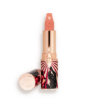 Charlotte Tilbury Hot Lips 2.0 Matte Lipstick - Refillable Angel Alessandra   3.5 g - Image 2