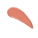Charlotte Tilbury Hot Lips 2.0 Matte Lipstick - Refillable Angel Alessandra   3.5 g - Image 3