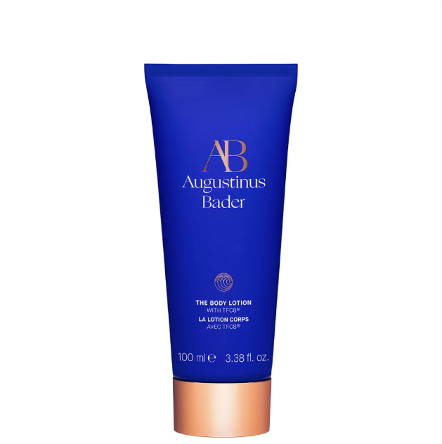 Augustinus Bader The Body Lotion   100 ml
