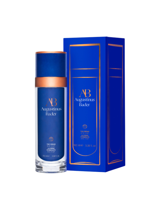 Augustinus Bader The Cream  100 ml