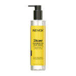 REVOX B77 ZITCARE AHA.BHA.PHA. face wash 250ml