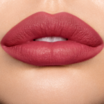 Charlotte Tilbury Matte Revolution Lipstick - Refill First Dance   3.5 g