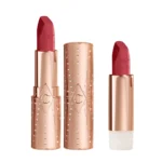 Charlotte Tilbury Matte Revolution Lipstick - Refill First Dance   3.5 g - Image 2