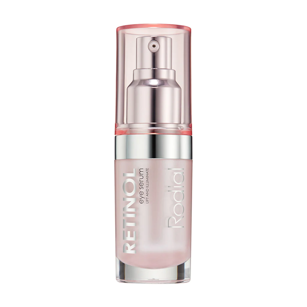 Rodial Retinol Eye Serum   15 ml