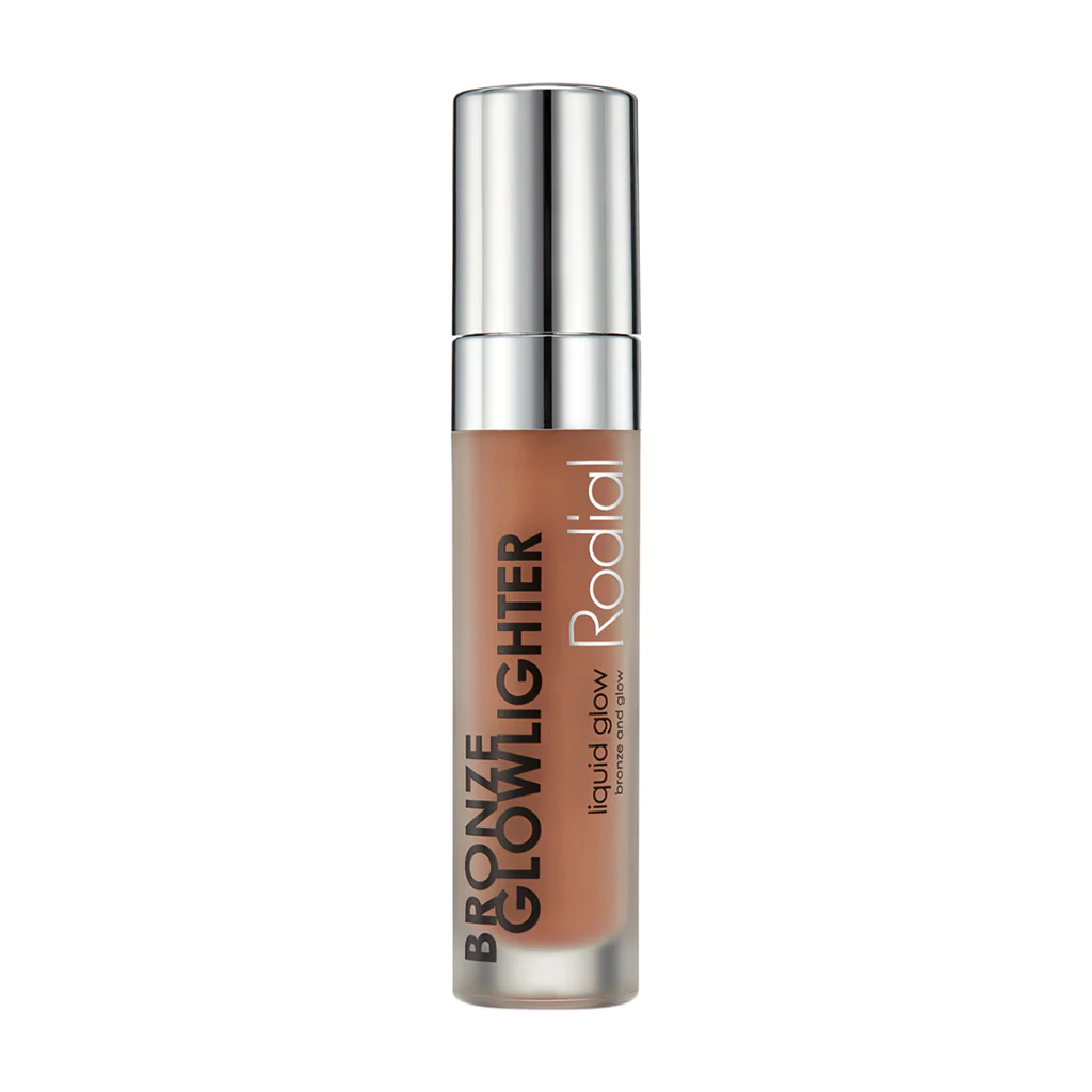 Rodial Bronze Glowlighter   6,1 ml