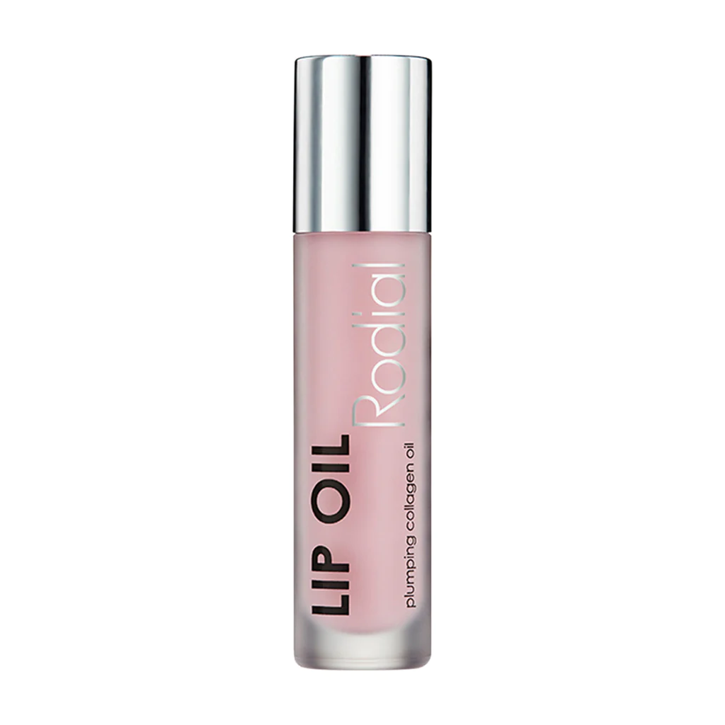 Rodial Lip Oil   4 ml