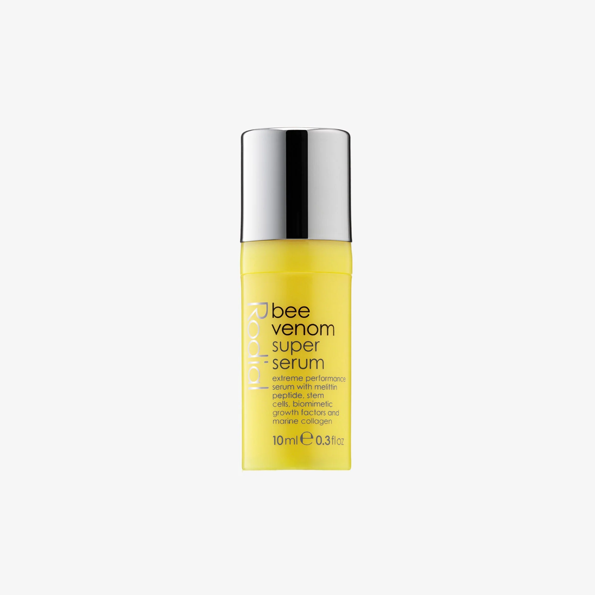 Rodial Bee Venom Serum   10 ml