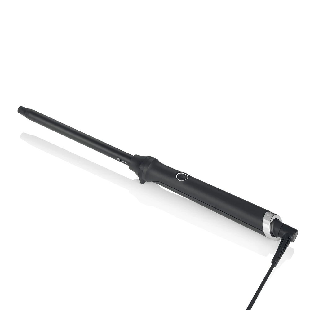 GHD CURVE THIN WAND tight curls 1 u