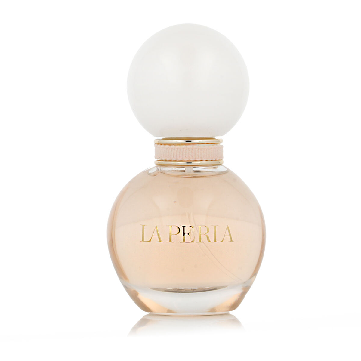 Γυναικείο Άρωμα La Perla La Perla Luminous EDP 30 ml