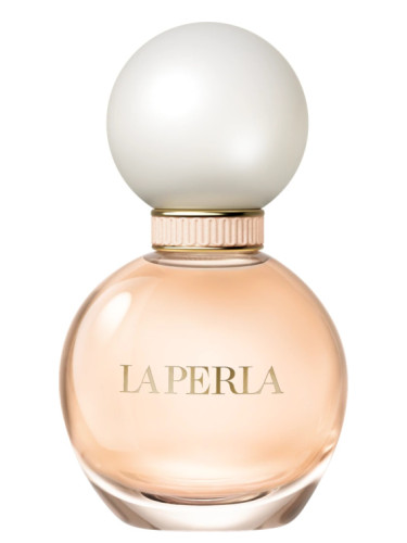 La Perla Luminous W EdP 90 ml - tester /2022