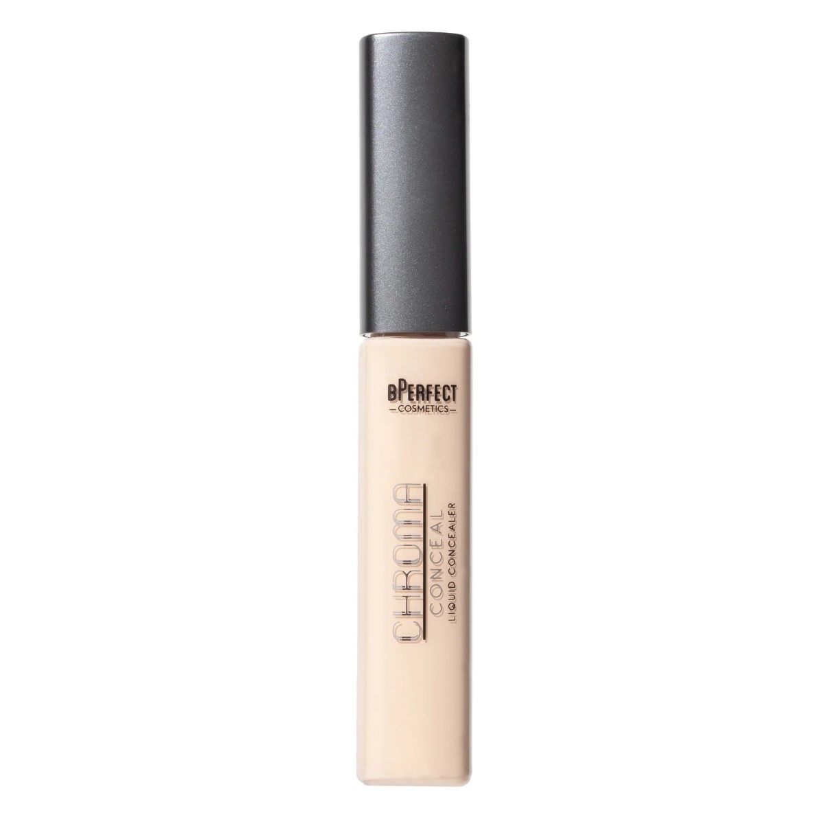 Περιποίηση Προσώπου BPerfect Cosmetics Chroma Conceal Nº W1 Υγρού (12,5 ml)