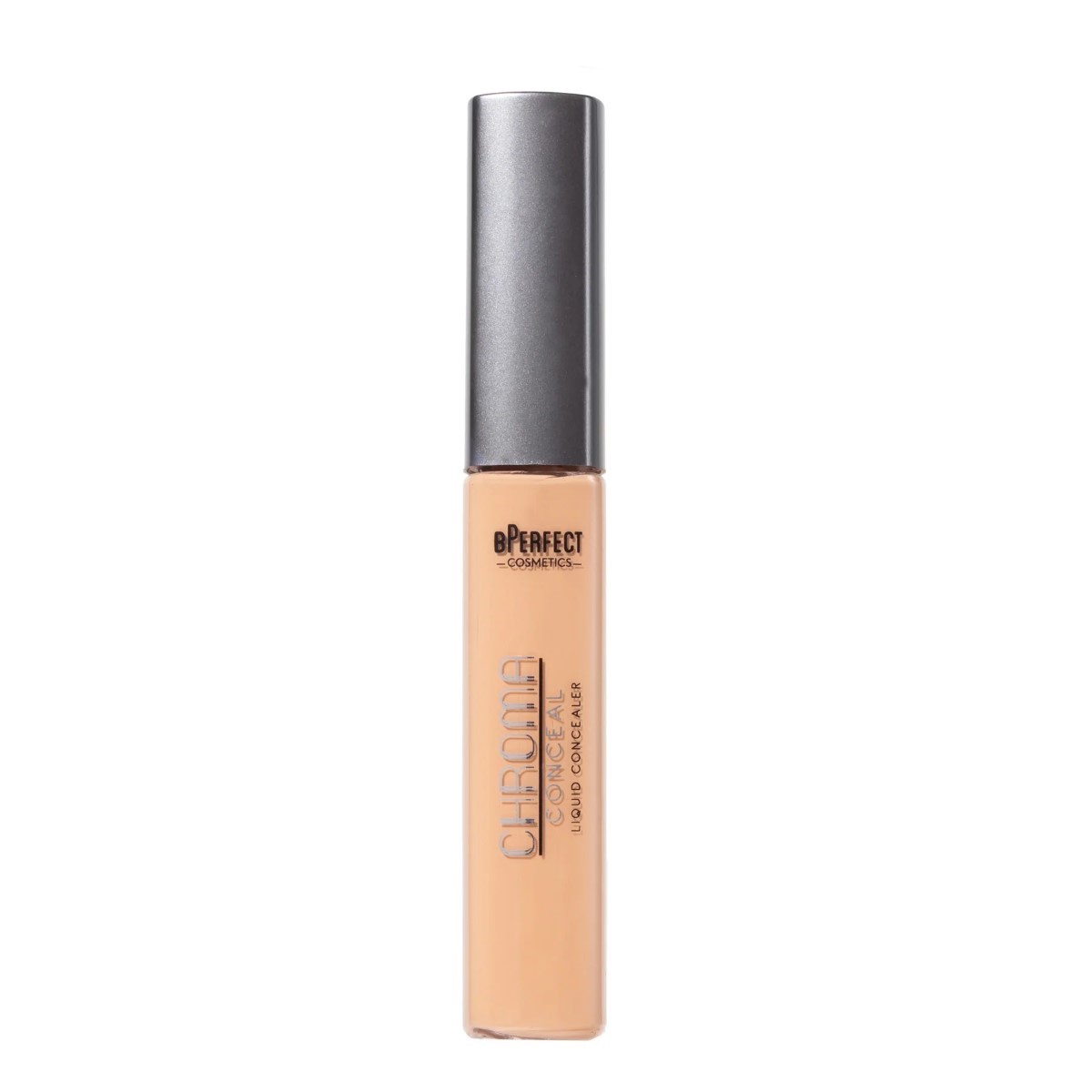 Περιποίηση Προσώπου BPerfect Cosmetics Chroma Conceal Nº C3 Υγρού (12,5 ml)