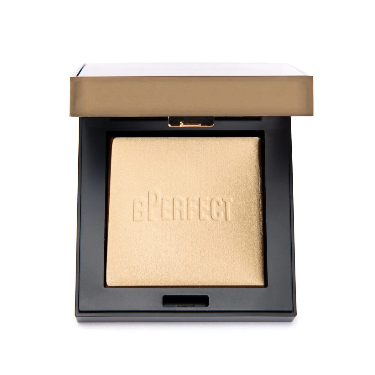 BPerfect Lockdown Luxe Pressed Powder   13 g #2