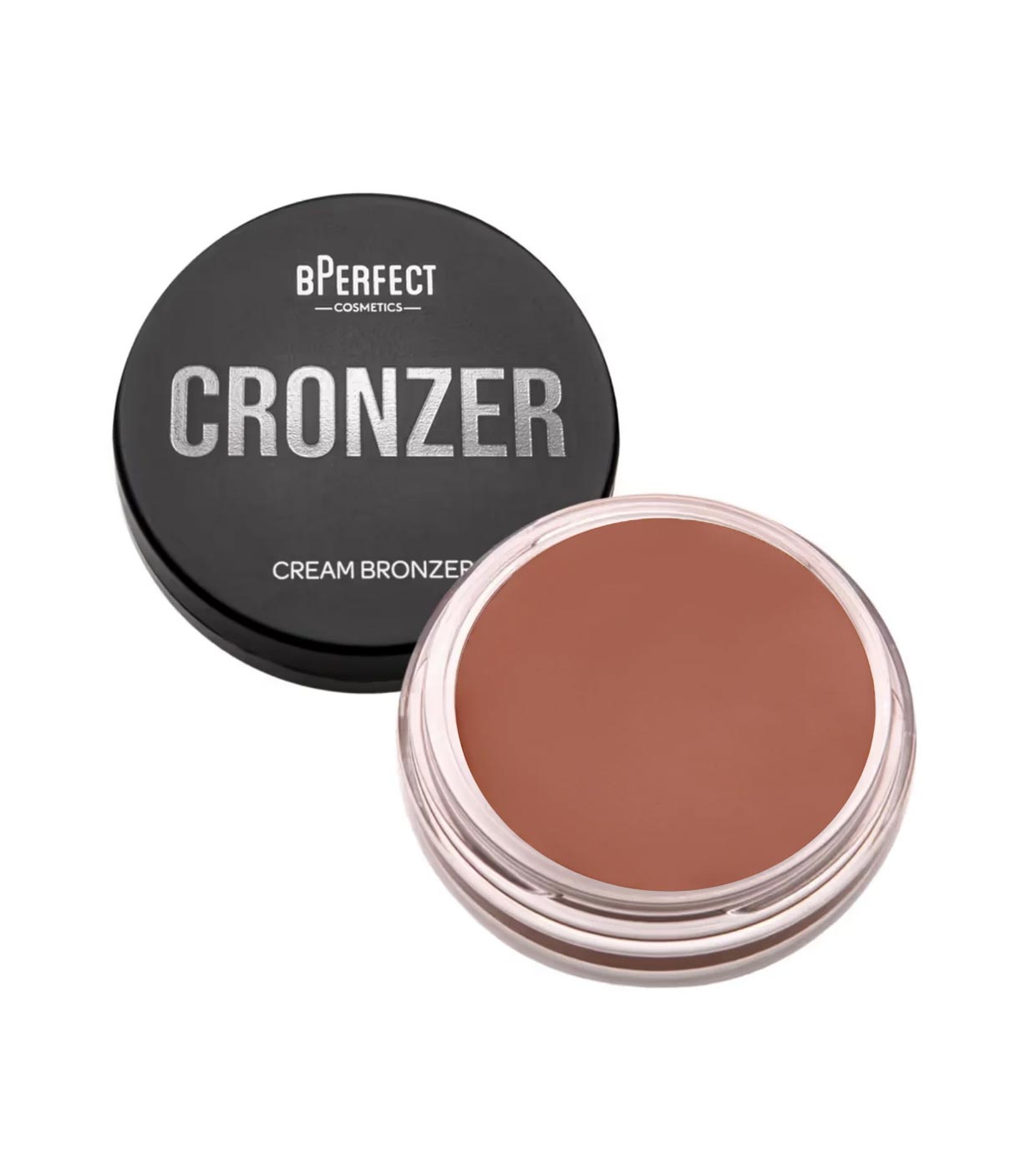 BPerfect Cronzer Cream Bronzer Tan   16 g