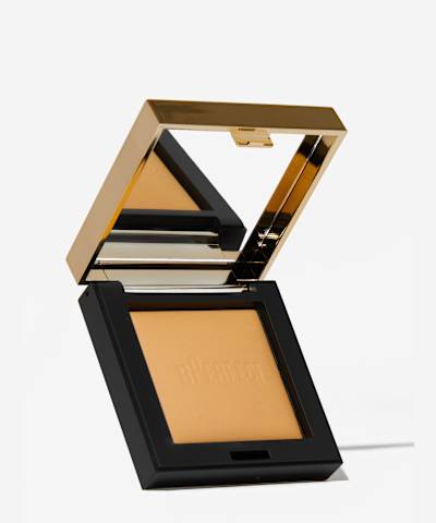 BPerfect Lockdown Luxe Pressed Powder   13 g #5