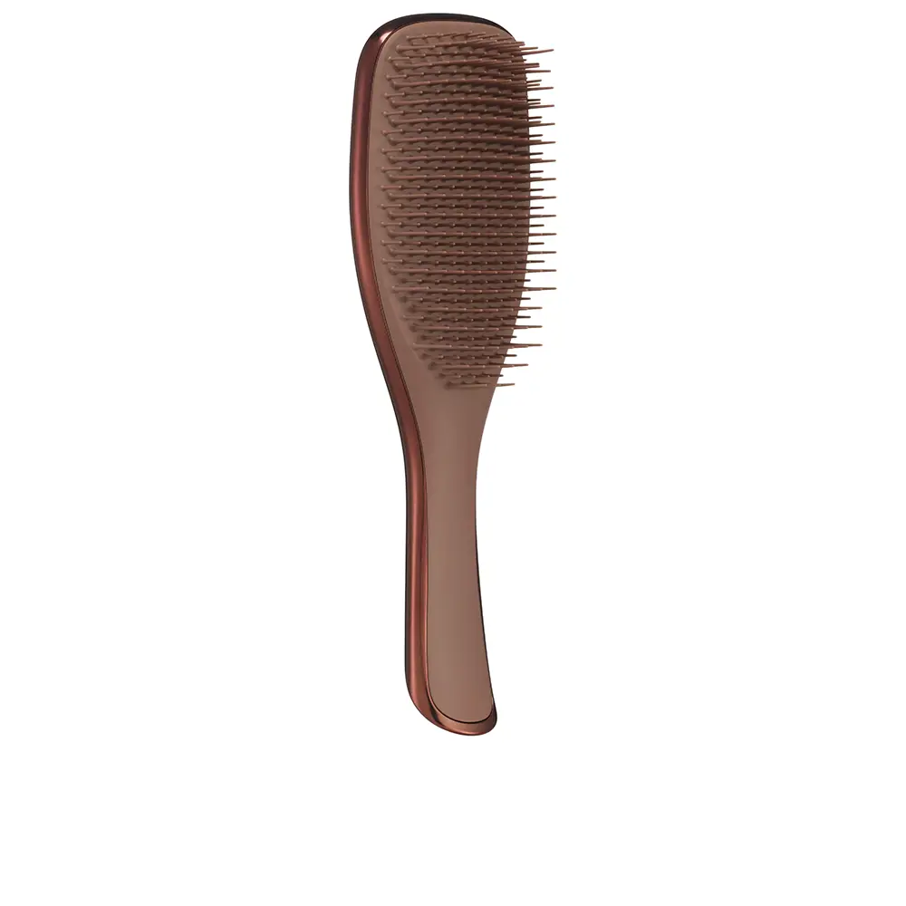 TANGLE TEEZER ULTIMATE DETANGLER special edition #Chocolate Bronze1 u