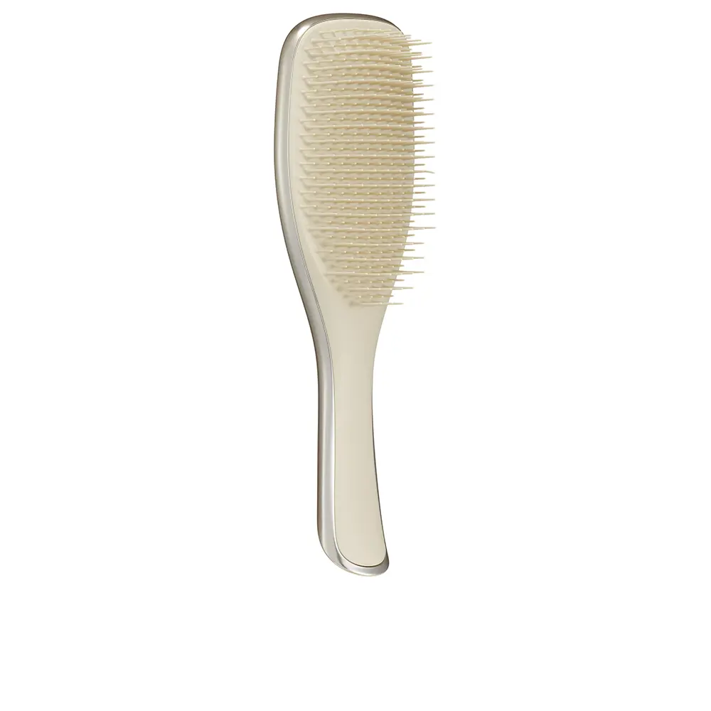 TANGLE TEEZER ULTIMATE DETANGLER special edition #Neo Gold 1 u