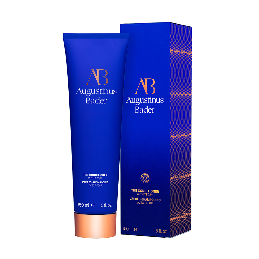 Augustinus Bader The Conditioner   150 ml